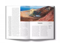 Wulkany. Sekrety wysp wulkanicznych, zdjęcie 6