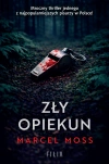 Zły opiekun - zdjęcie