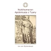 Nykthemeron Apoloniusza z Tyany - zdjęcie