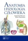 Anatomia i fizjologia człowieka - zdjęcie