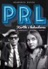 PRL Kartki z kalendarza - zdjęcie
