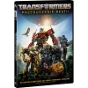 Transformers. Przebudzenie Bestii, DVD - zdjęcie