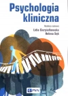 Psychologia kliniczna - zdjęcie