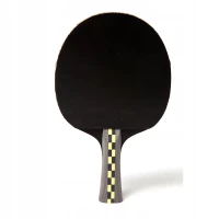 Rakietka do Tenisa Stołowego Joola Carbon Pro, zdjęcie 5