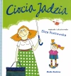 Ciocia Jadzia. Ciocia Jadzia - broszura - zdjęcie