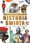 Odkrywam świat. Historia świata fakty i... - zdjęcie