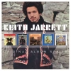 Original Album Series: Keith Jarret - zdjęcie
