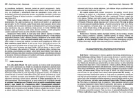 Dzieje Tristana i Izoldy (wydanie z opracowaniem i streszczeniem), zdjęcie 2