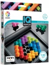 Smart Games. IQ Perplex - zdjęcie