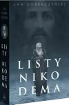 Listy Nikodema - zdjęcie
