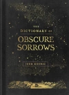 The Dictionary of Obscure Sorrows - zdjęcie