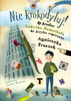Nie krokodyluj! O drodze Ludwika Zamenhofa do języka esperanto - zdjęcie