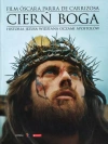 Cierń Boga, booklet DVD - zdjęcie