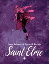 Saint-Elme. Tom 4 - zdjęcie