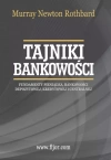 Tajniki bankowości - zdjęcie