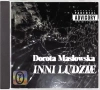 Inni ludzie - zdjęcie