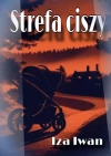Strefa ciszy - zdjęcie