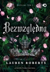 Bezwzględna. Tom 3. Bezsilna - zdjęcie