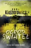 Ogród świateł - zdjęcie