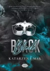 Black - zdjęcie