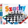 Szachy - zdjęcie