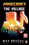Minecraft: The Village Minecraft: The Village - zdjęcie