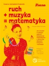 Ruch + muzyka = matematyka - zdjęcie