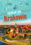 Spacer po Krakowie - zdjęcie