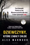 Dziewczyny, które zabiły Chloe - zdjęcie