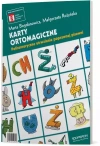 Ortograffiti Karty ortomagiczne - zdjęcie
