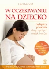 W oczekiwaniu na dziecko - zdjęcie