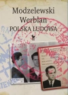 Modzelewski - Werblan. Polska Ludowa - zdjęcie