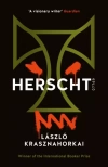 Herscht 07769 - zdjęcie