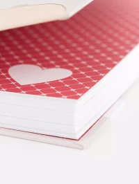 Mamy dla mamy. Tom I. Ciąża, zdjęcie 2