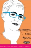 Potrzebna cała wioska - zdjęcie