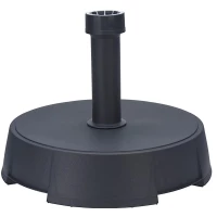 Podstawa do Parasola Ogrodowego 25KG, zdjęcie 3