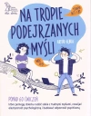 Na tropie podejrzanych myśli - zdjęcie