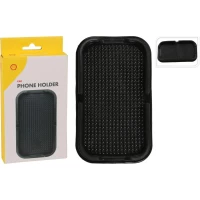 Mata Antypoślizgowa Uchwyt na Telefon Shell 10x17CM, zdjęcie 3