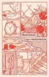 Niedźwiedź, syn niedźwiedzia - zdjęcie
