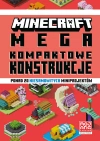Megakompaktowe konstrukcje. Minecraft - zdjęcie