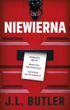 Niewierna - zdjęcie