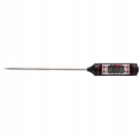 Termometr Grillowy 24CM, zdjęcie 8