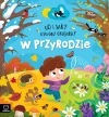 Co i jak? Otwórz okienka! W przyrodzie - zdjęcie