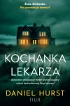 Kochanka lekarza - zdjęcie