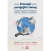 Potencjał pedagogiki szkolnej wobec zmian w oświacie - zdjęcie