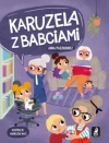 Karuzela z babciami - zdjęcie