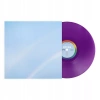 Never Enough LP PURPLE INDIE, Winyl - zdjęcie