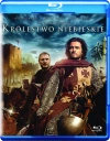 Królestwo niebieskie, Blu-ray - zdjęcie