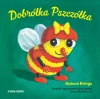 Dobrółka Pszczółka - zdjęcie