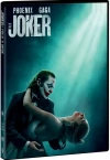 Joker. Folie A Deux, DVD - zdjęcie